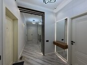 Satılır 3 otaqlı yeni tikili 105 m², Həzi Aslanov m., photo 8 from 8