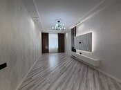 Satılır 3 otaqlı yeni tikili 105 m², Həzi Aslanov m., photo 4 from 8