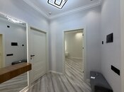 Satılır 3 otaqlı yeni tikili 105 m², Həzi Aslanov m., photo 2 from 8