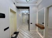 Satılır 3 otaqlı yeni tikili 105 m², Həzi Aslanov m., photo 1 from 8