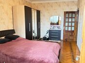 Продаётся 3-комн. вторичка 85 м², м. Азадлыг проспекти, photo 7 from 8