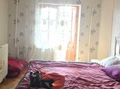 2 otaqlı köhnə tikili - Yeni Günəşli q. - 50 m²