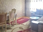 2 otaqlı köhnə tikili - Yeni Günəşli q. - 50 m²