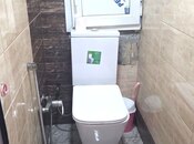 2 otaqlı köhnə tikili - Yeni Günəşli q. - 50 m²