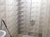 2 otaqlı köhnə tikili - Yeni Günəşli q. - 50 m²