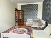 Продаётся 3-комн. вторичка 85 м², м. Азадлыг проспекти, photo 3 from 8