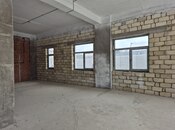 Obyekt - 28 May m. - 375 m²