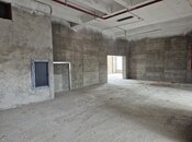 Obyekt - 28 May m. - 375 m²