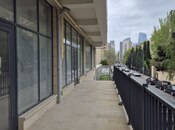 Obyekt - 28 May m. - 375 m²