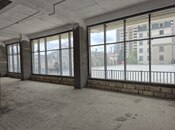 Продаётся  объект 375 м², м. 28 мая, photo 5 from 5