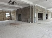 Obyekt - 28 May m. - 375 m²