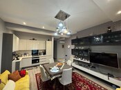 Satılır 3 otaqlı yeni tikili 87 m², Ağ şəhər q., photo 1 from 8