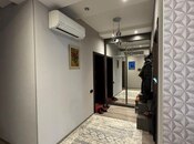 Satılır 3 otaqlı yeni tikili 87 m², Ağ şəhər q., photo 8 from 8