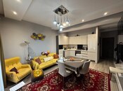Satılır 3 otaqlı yeni tikili 87 m², Ağ şəhər q., photo 2 from 8
