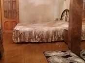 Продаётся 5-комн. вторичка 120 м², м. Халглар Достлугу, photo 6 from 8