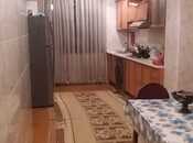Продаётся 5-комн. вторичка 120 м², м. Халглар Достлугу, photo 5 from 8