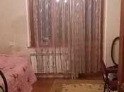 Продаётся 5-комн. вторичка 120 м², м. Халглар Достлугу, photo 8 from 8