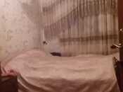 Продаётся 5-комн. вторичка 120 м², м. Халглар Достлугу, photo 7 from 8