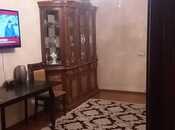5 otaqlı köhnə tikili - Xalqlar Dostluğu m. - 120 m²