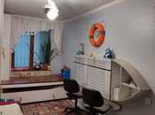 Продаётся 3-комн. вторичка 78 м², м. Нариман Нариманов, photo 6 from 8