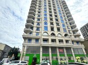 5 otaqlı yeni tikili - 28 May m. - 265 m²