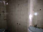 Продаётся 2-комн. вторичка 50 м², м. Нариман Нариманов, photo 6 from 6