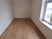 2 otaqlı köhnə tikili - Nəriman Nərimanov m. - 50 m²