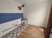 2 otaqlı köhnə tikili - Nəriman Nərimanov m. - 50 m²