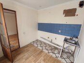 2 otaqlı köhnə tikili - Nəriman Nərimanov m. - 50 m²
