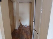 Продаётся 2-комн. вторичка 50 м², м. Нариман Нариманов, photo 5 from 6