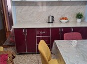 Продаётся 2-комн. вторичка 60 м², м. Ази Асланов, photo 3 from 7