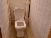 Продаётся 2-комн. вторичка 60 м², м. Ази Асланов, photo 6 from 7