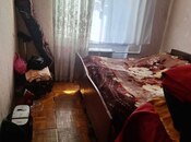 Продаётся 2-комн. вторичка 60 м², м. Ази Асланов, photo 7 from 7