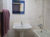 Продаётся 2-комн. вторичка 60 м², м. Ази Асланов, photo 4 from 7