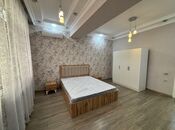 3 otaqlı yeni tikili - Memar Əcəmi m. - 125 m²