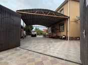4 otaqlı həyət evi/bağ evi - Maştağa q. - 117 m²