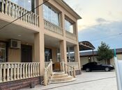 Продаётся 4-комн. дом/дача 117 м², пос. Маштаги, photo 6 from 8