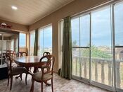 4 otaqlı həyət evi/bağ evi - Maştağa q. - 117 m²