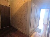 3 otaqlı köhnə tikili - Xalqlar Dostluğu m. - 85 m²