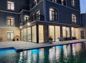 7-комн. дом/дача - пос. Фатмаи - 700 м²