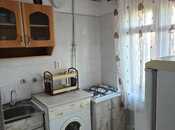 1-комн. вторичка - Наримановский  р. - 40 м²