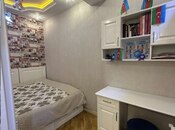 Satılır 3 otaqlı yeni tikili 100 m², Əhmədli m., photo 8 from 8