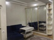 Satılır 3 otaqlı yeni tikili 100 m², Əhmədli m., photo 2 from 8