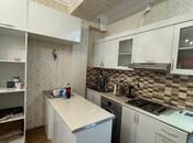 1 otaqlı yeni tikili - 20 Yanvar m. - 30 m²