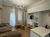 1 otaqlı yeni tikili - 20 Yanvar m. - 30 m²