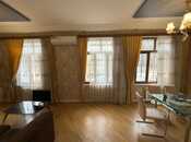 Satılır 3 otaqlı köhnə tikili 80 m², Elmlər Akademiyası m., photo 2 from 8