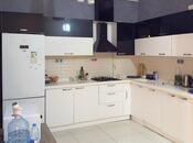 Satılır 3 otaqlı köhnə tikili 80 m², Elmlər Akademiyası m., photo 7 from 8