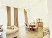 Сдаётся 6-комн. дом/дача 300 м², пос. Мардакан, photo 7 from 8