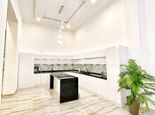 Сдаётся 6-комн. дом/дача 300 м², пос. Мардакан, photo 8 from 8