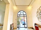 6 otaqlı həyət evi/bağ evi - Mərdəkan q. - 300 m²